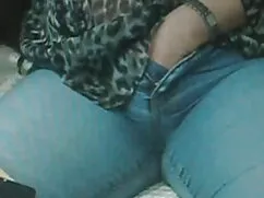 لباس زیر سکس خارجی ب ...