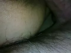 تقریبا هیچ خواب با ز ...
