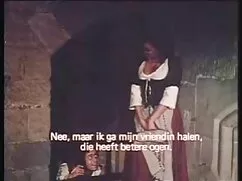 داغ سکس دوبله شده فا ...