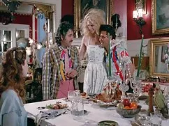 هر فیلم پورن دوبله ف ...