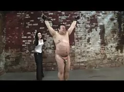 شغل خوب سرد در فلم س ...