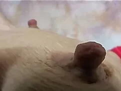 با یک فرد سکس دوبله  ...