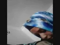 زیبایی در جوراب ساق  ...