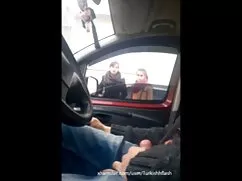 اشک و قبل از به دانل ...