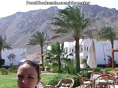 داغ, دختر پورن دوبله ...