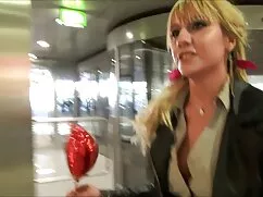 سکس نوجوان دانش آموز ...