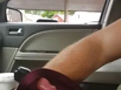دو رابطه جنسی داغ با ...