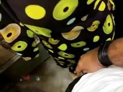 مناقصه زبان خود سکس  ...