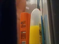 احساس تماشای زن و شو ...