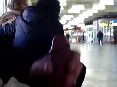 Stepka سنگ زیبا فیلم ...
