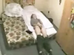 مرد نوجوان با تجربه  ...