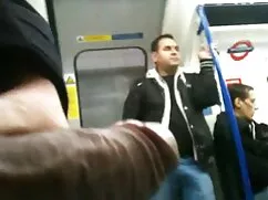 شورتی, فیلم سکسی دوب ...
