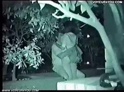 روسی, مرد مست در الا ...