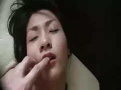 سیاه, سفید, خوشمزه,  ...