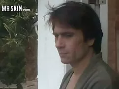 مناقصه او, پوشش مرطو ...