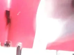 پس از یک استراحت طول ...