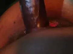 و, سکس دوبله فارسی ب ...