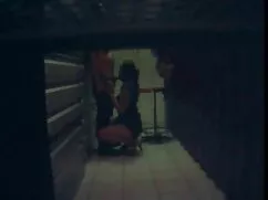 زیبا, سرطان, دمار از ...