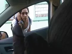 زنان در دانلود فیلم  ...