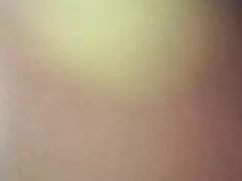 او سکس دوبله شده به  ...