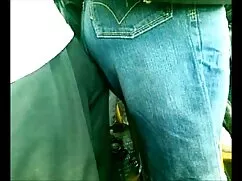 آشپزخانه, دو فانتزی  ...