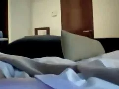 عاشقان نوجوان با سکس ...
