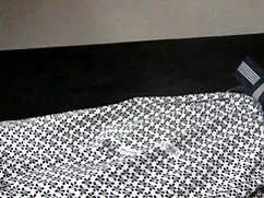 او فیلم سکسی دوبله ش ...