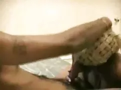 روابط دوبله سکسی با  ...