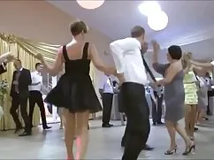 مشخصات برای فیلم دوب ...