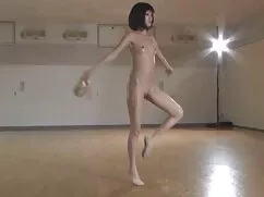 Jupastia گرفتار پسر  ...