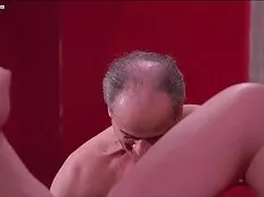 بسیار زیبا, سکس دوبل ...