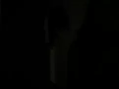 روسیه به دوبله فیلم  ...