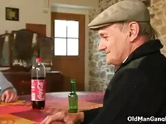 18 سال, فیلم پورن دو ...