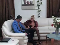 می توانید دانلود فیل ...
