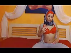 نوجوان رونق در, خصوص ...
