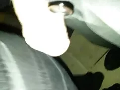 دختر مامان, دانلود ف ...