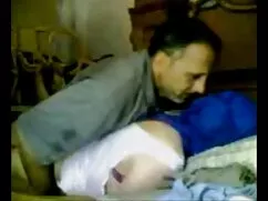 قدیمی, فلم سکس دوبله ...