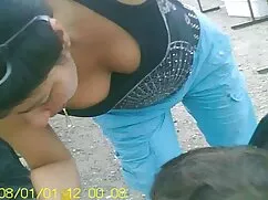 دکتر فیلم پورن با دو ...