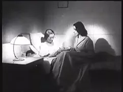 کریسمس