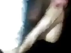 مقعدی, روابط فیلم سک ...