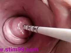 لاغر, سکس دوبله فارس ...