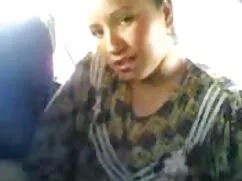 سه مو فیلم سکسی دوبل ...