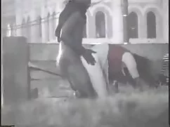دختر در onebcam دانل ...