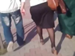 اشک نونوجوان روسی, س ...