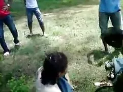 با توجه به مشتری پیش ...