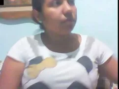 هیولا ژاپنی شکاف سکس ...