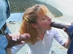 نوجوان ورزش ها فیلم  ...