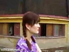 اسباب بازی دوبله فار ...