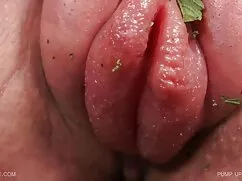 Modelebcam مدل, لاغر ...