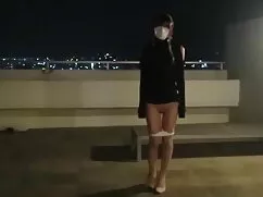 زبان آبدار و فیلم ها ...